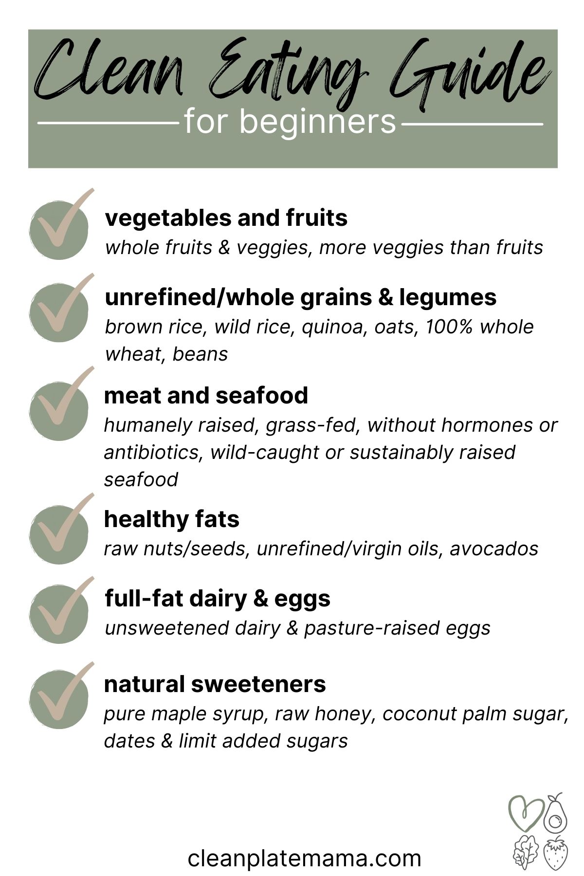 How to Wash Fruits and Vegetables: A Complete Guide