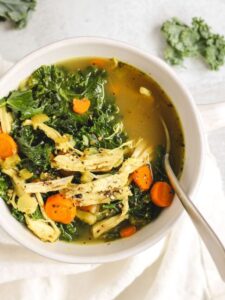 cropped-chicken-kale-soup-story.jpg
