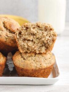 cropped-gluten-free-banana-muffins-story.jpg