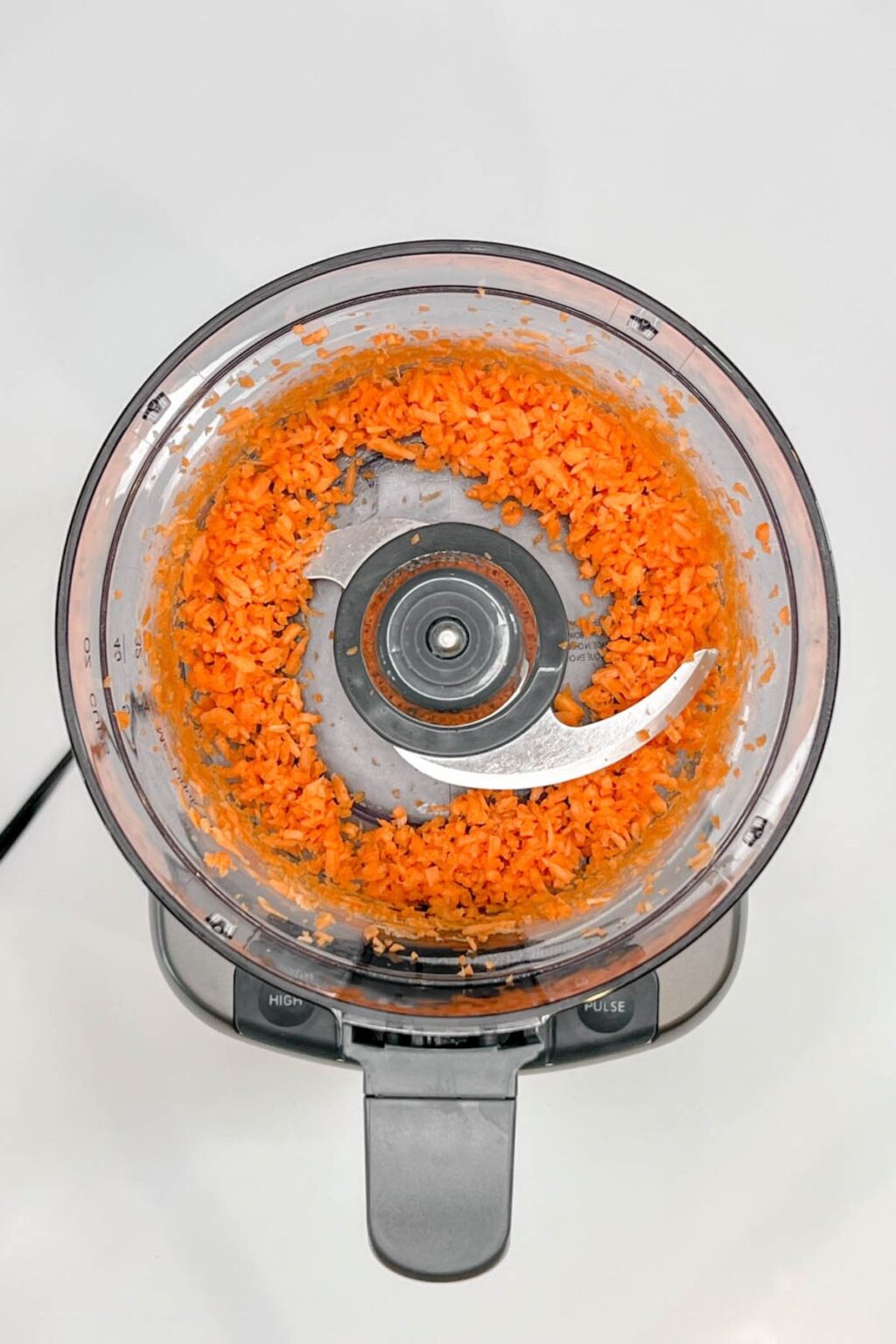 Carrot Cake Energy Balls Clean Plate Mama