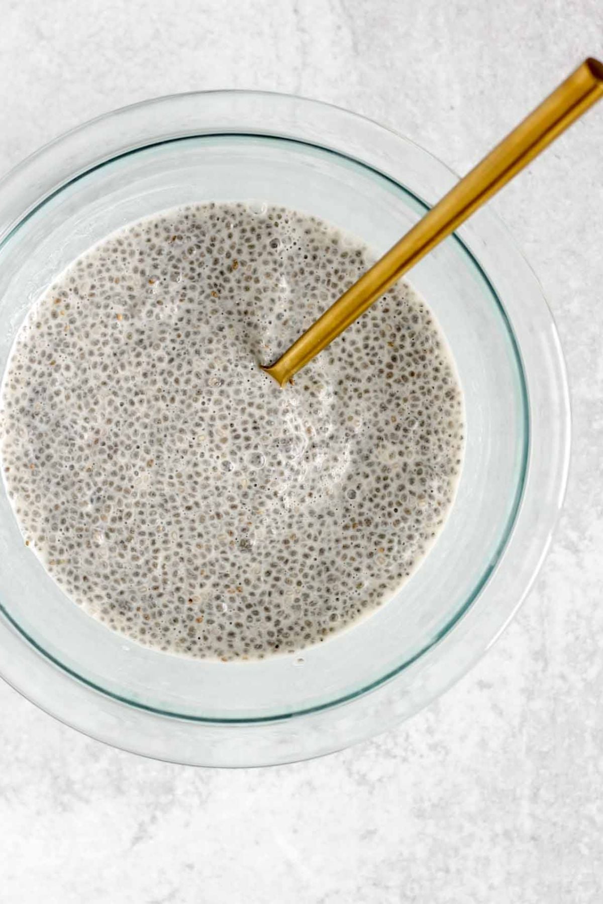 Why Thousands of Smart-Eating People Swear by This 5-Ingredient Chocolate Chia Pudding (and Can’t Stop Making It) 12 Image