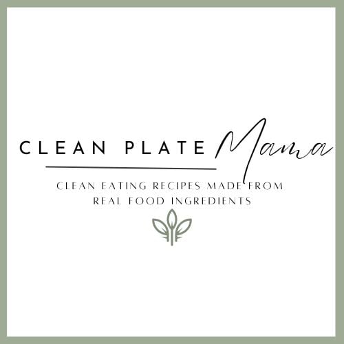 Clean Plate Subscription Join the Community - Clean Plate Mama