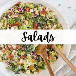 Salads