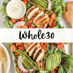 Whole30